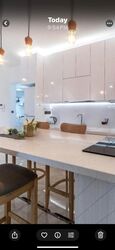 Oleander Towers (D12), Apartment #460921011